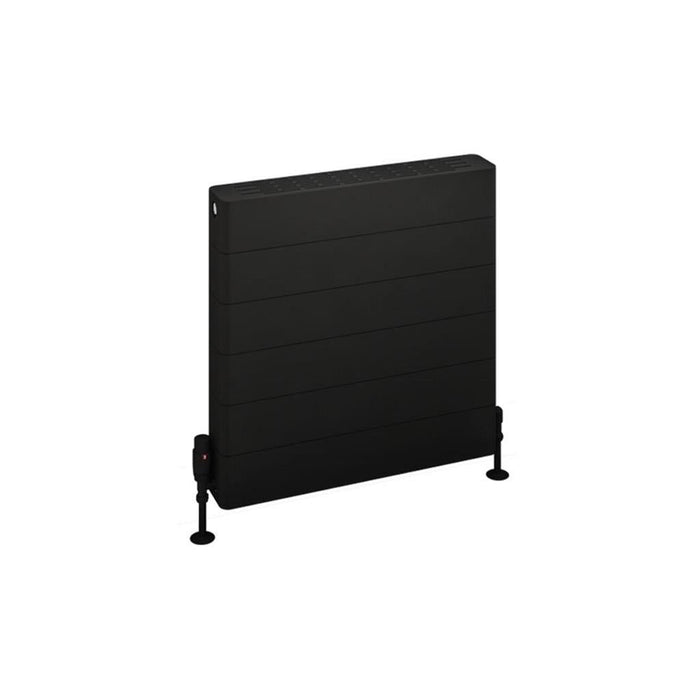 Eastbrook Keynsham Type 22 Horizontal Panel Radiator