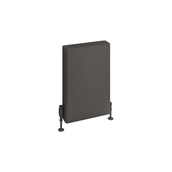 Eastbrook Keynsham Type 22 Vertical Panel Radiator