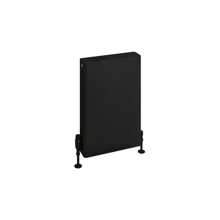 Eastbrook Keynsham Type 22 Vertical Panel Radiator