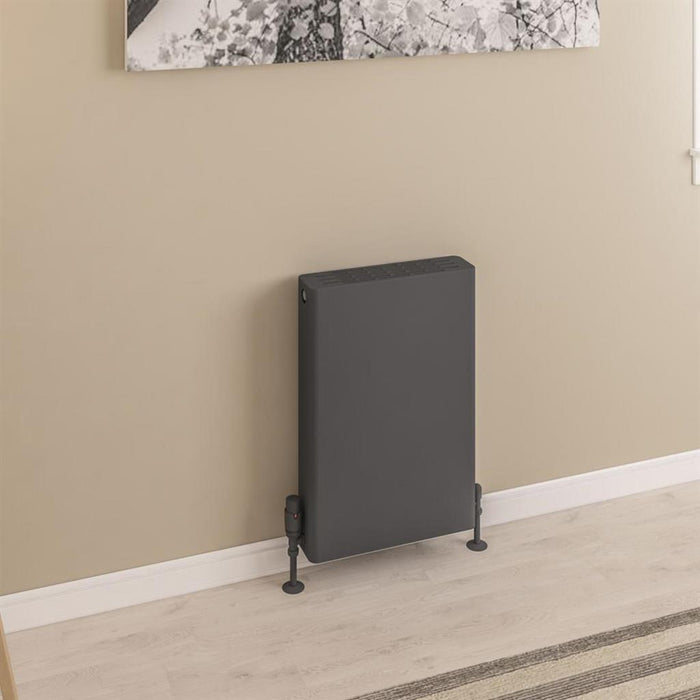 Eastbrook Keynsham Type 22 Vertical Panel Radiator