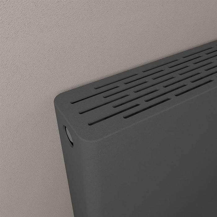 Eastbrook Keynsham Type 22 Vertical Panel Radiator