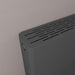 Eastbrook Keynsham Type 22 Vertical Panel Radiator