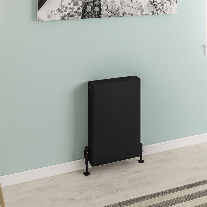 Eastbrook Keynsham Type 22 Vertical Panel Radiator