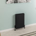 Eastbrook Keynsham Type 22 Vertical Panel Radiator