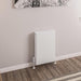 Eastbrook Keynsham Type 22 Vertical Panel Radiator