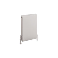 Eastbrook Keynsham Type 22 Vertical Panel Radiator
