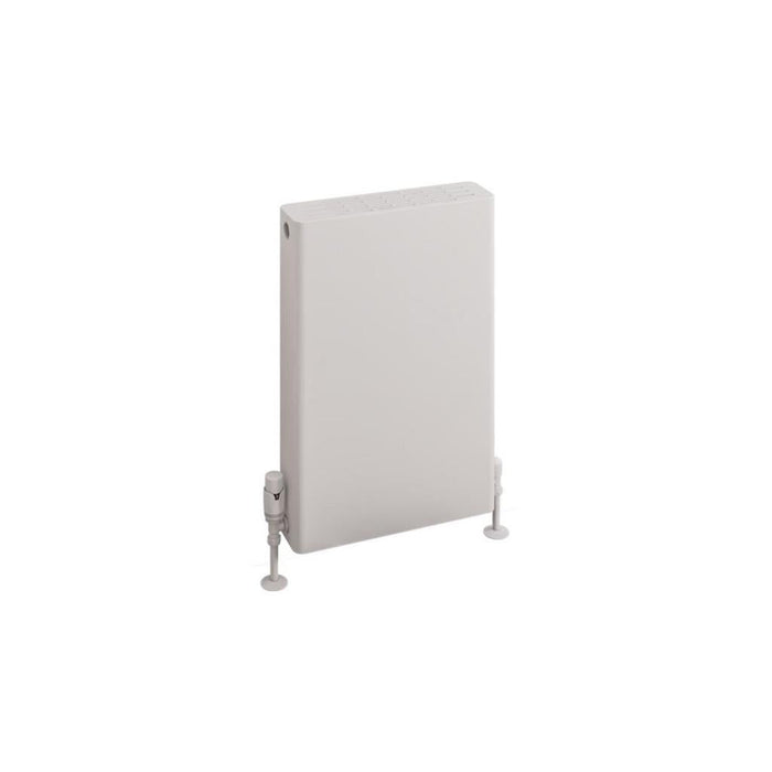 Eastbrook Keynsham Type 22 Vertical Panel Radiator