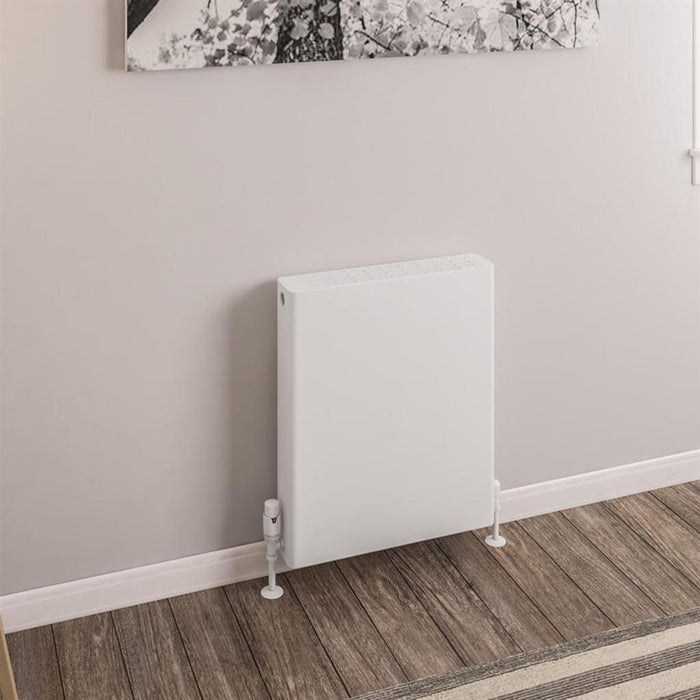 Eastbrook Keynsham Type 22 Vertical Panel Radiator
