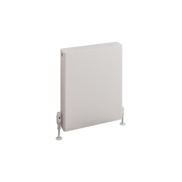 Eastbrook Keynsham Type 22 Vertical Panel Radiator