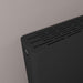 Eastbrook Keynsham Type 22 Vertical Panel Radiator