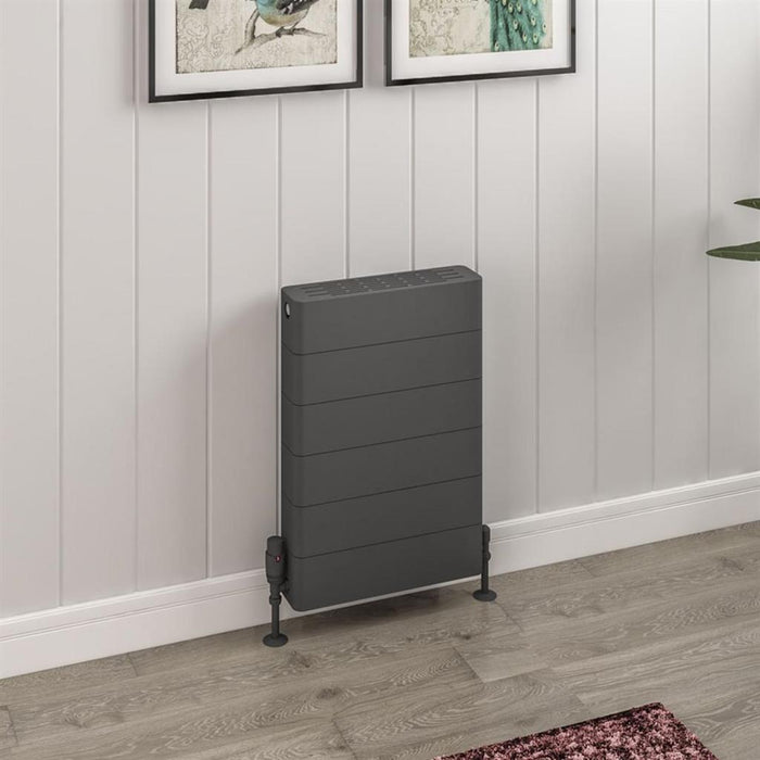 Eastbrook Keynsham Type 22 Vertical Panel Radiator