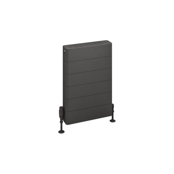 Eastbrook Keynsham Type 22 Vertical Panel Radiator