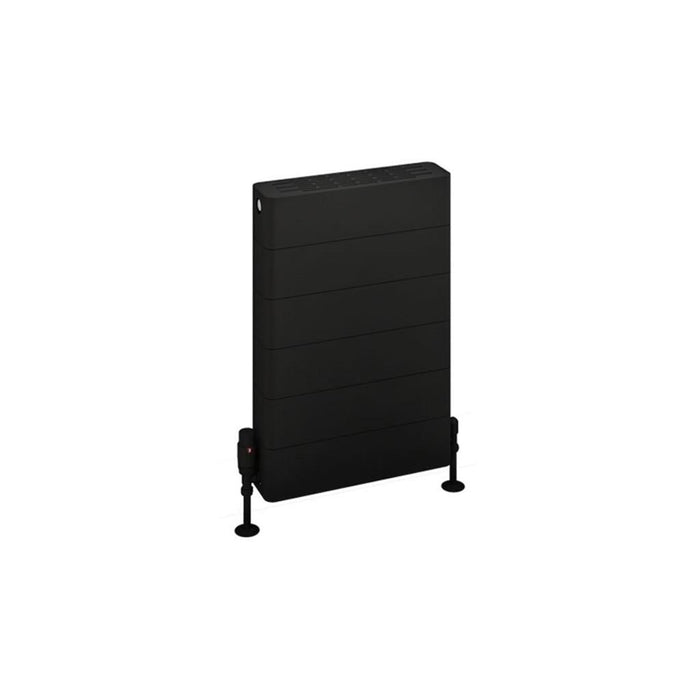 Eastbrook Keynsham Type 22 Vertical Panel Radiator
