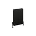 Eastbrook Keynsham Type 22 Vertical Panel Radiator