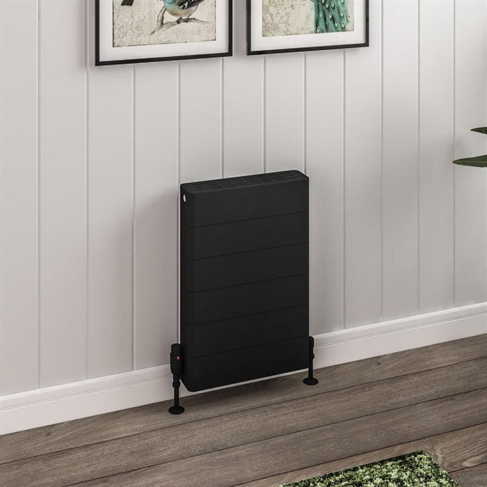 Eastbrook Keynsham Type 22 Vertical Panel Radiator