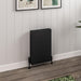 Eastbrook Keynsham Type 22 Vertical Panel Radiator