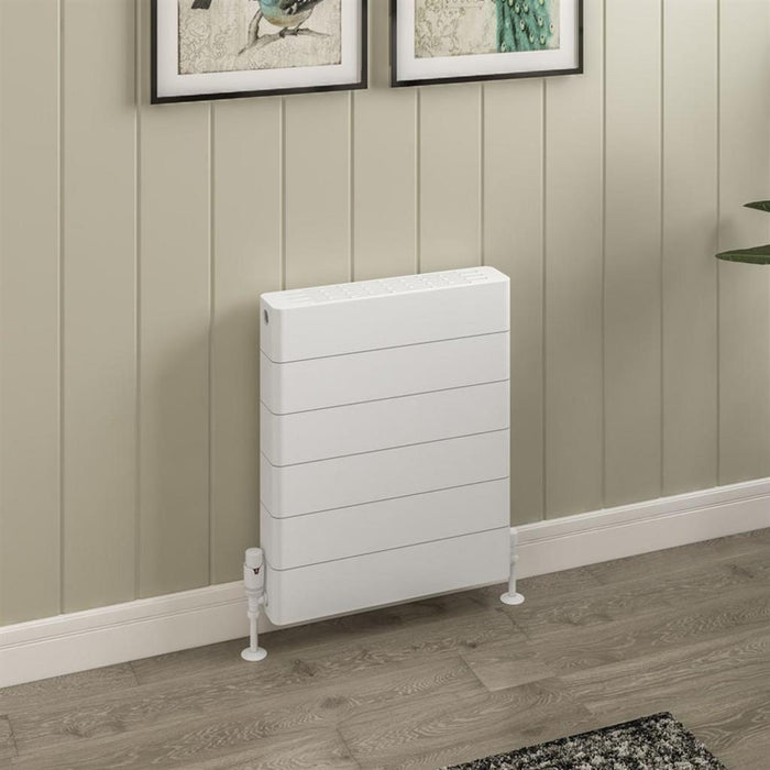 Eastbrook Keynsham Type 22 Vertical Panel Radiator