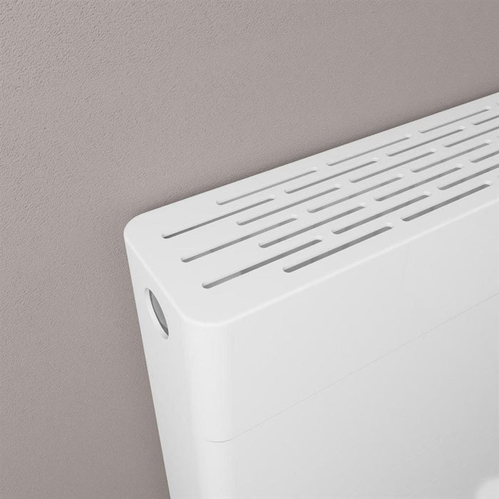 Eastbrook Keynsham Type 22 Vertical Panel Radiator