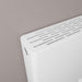 Eastbrook Keynsham Type 22 Vertical Panel Radiator
