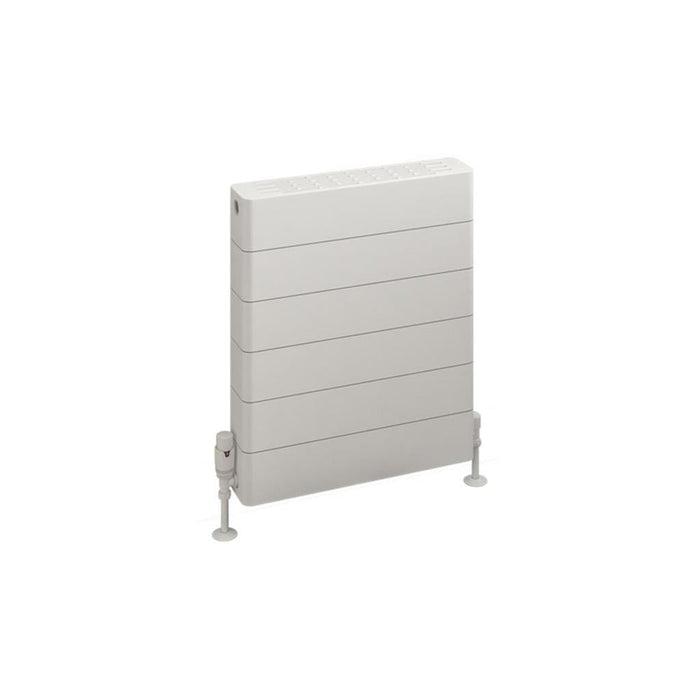 Eastbrook Keynsham Type 22 Vertical Panel Radiator