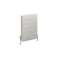 Eastbrook Keynsham Type 22 Vertical Panel Radiator
