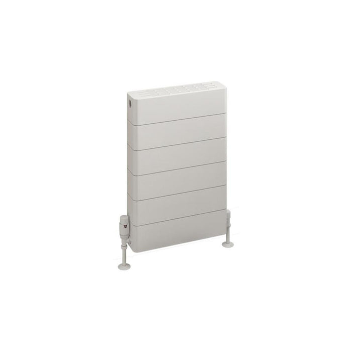 Eastbrook Keynsham Type 22 Vertical Panel Radiator