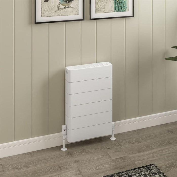 Eastbrook Keynsham Type 22 Vertical Panel Radiator