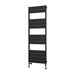 Eastbrook Kingswood Slimline Aluminium Heated Towel Rail