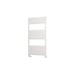 Eastbrook Kingswood Slimline Aluminium Heated Towel Rail