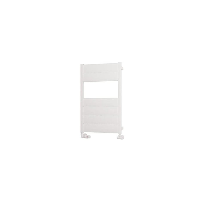 Eastbrook Kingswood Slimline Aluminium Heated Towel Rail