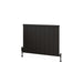 Eastbrook Kingswood Slimline Aluminium Horizontal Radiator