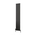 Eastbrook Kingswood Slimline Aluminium Vertical Radiator
