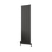 Eastbrook Kingswood Slimline Aluminium Vertical Radiator