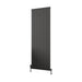Eastbrook Kingswood Slimline Aluminium Vertical Radiator