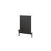 Eastbrook Kingswood Slimline Aluminium Vertical Radiator