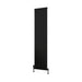 Eastbrook Kingswood Slimline Aluminium Vertical Radiator