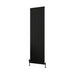 Eastbrook Kingswood Slimline Aluminium Vertical Radiator