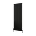 Eastbrook Kingswood Slimline Aluminium Vertical Radiator