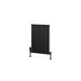 Eastbrook Kingswood Slimline Aluminium Vertical Radiator