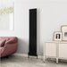Eastbrook Kingswood Slimline Aluminium Vertical Radiator