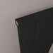 Eastbrook Kingswood Slimline Aluminium Vertical Radiator