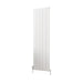 Eastbrook Kingswood Slimline Aluminium Vertical Radiator