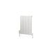 Eastbrook Kingswood Slimline Aluminium Vertical Radiator