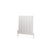 Eastbrook Kingswood Slimline Aluminium Vertical Radiator
