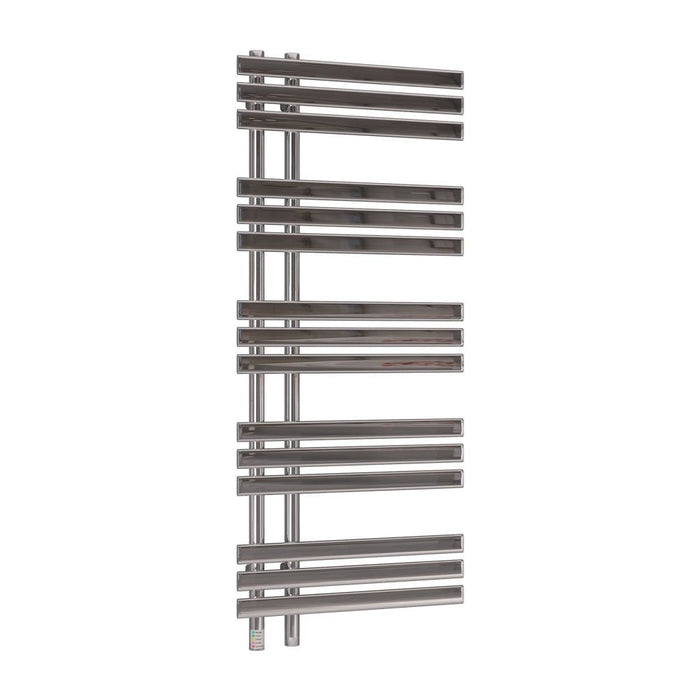 Eastbrook Loddon Dry Element Straight Designer Electric