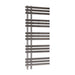 Eastbrook Loddon Dry Element Straight Designer Electric