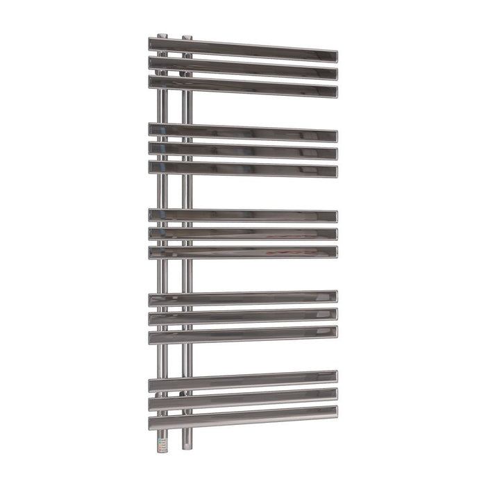 Eastbrook Loddon Dry Element Straight Designer Electric