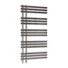 Eastbrook Loddon Dry Element Straight Designer Electric