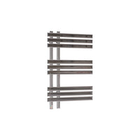 Eastbrook Loddon Dry Element Straight Designer Electric