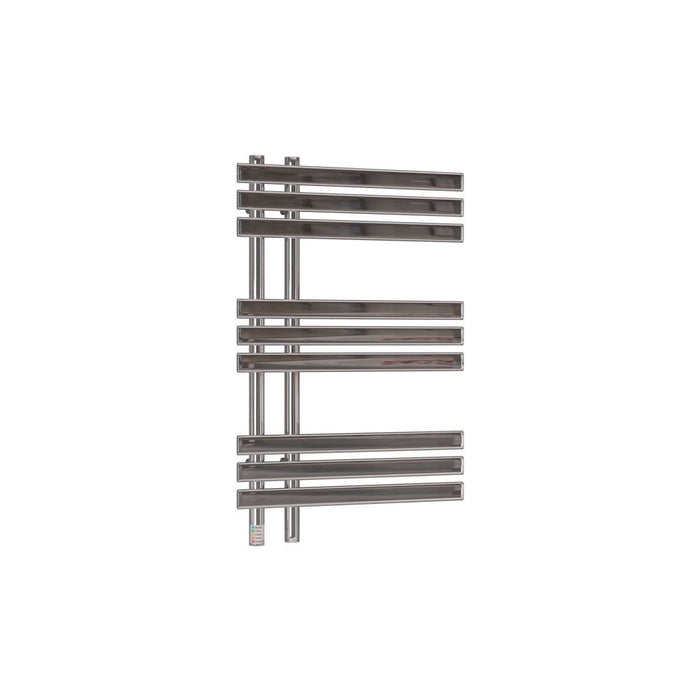 Eastbrook Loddon Dry Element Straight Designer Electric